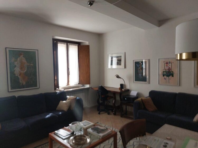 PHOTO 2024 06 14 16 57 11 (6) 1718380549 gallery 750x563